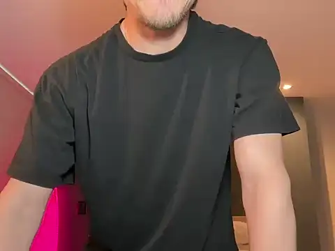 mcklister_kinky_feets webcam