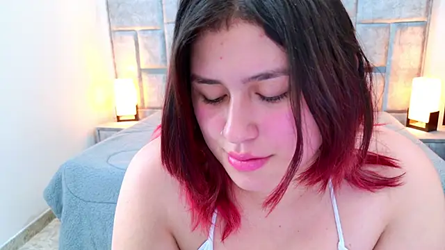 azul_veraa webcam