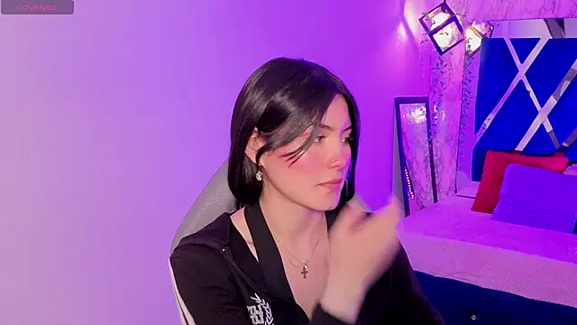 Brandy_collinss webcam