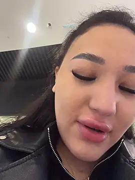 Angels_Sharee webcam