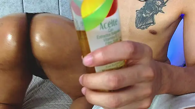 katrin_hancool webcam