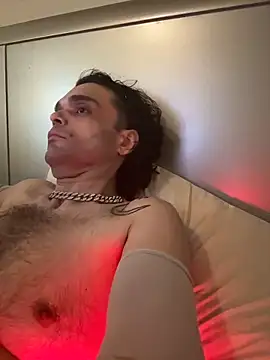 StuntingSpunMarine69