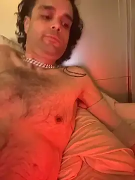 Preview of stuntingspunmarine69