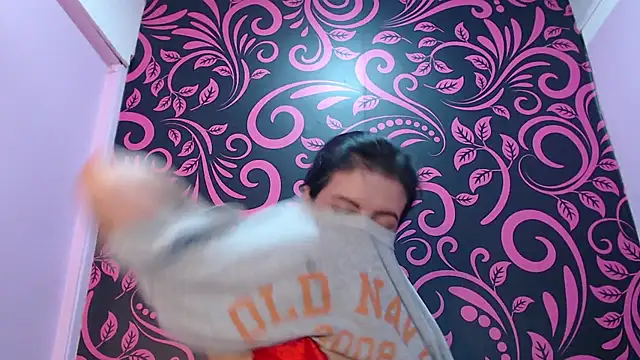 Great_Pussy20 webcam