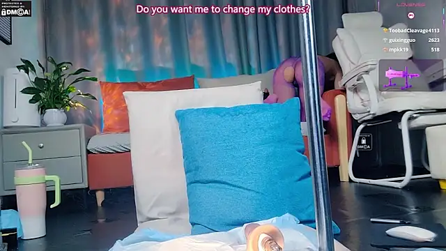 美女Youth3_在线直播