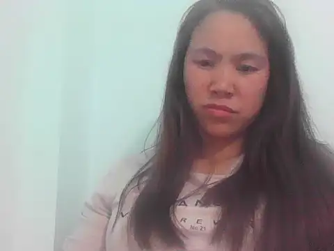 fanchunn - Fanchunn's free webcam