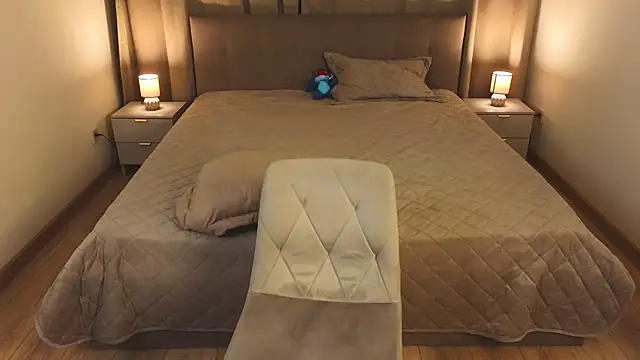 yergara - YerGara's free webcam