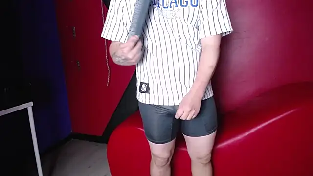 Jackson_n_Scarlett webcam