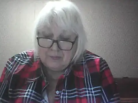 Alexia64231 webcam