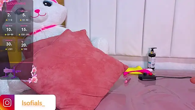 Abril_Velvet_a_ webcam