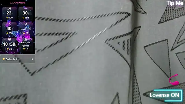 Sophia_hott01 webcam