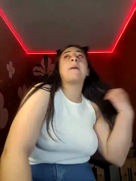 dollspicy - Dollspicy's free webcam - UK Sex Cams