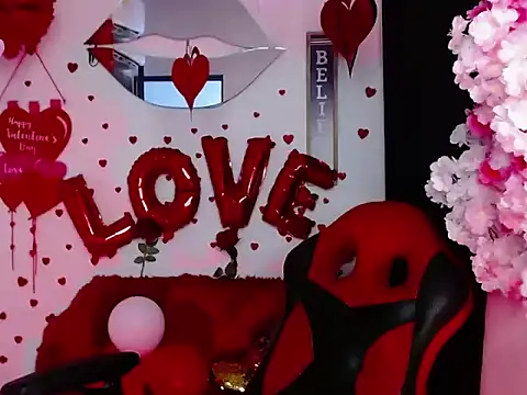 caius_fox - Caius_fox's free webcam - UK Sex Cams