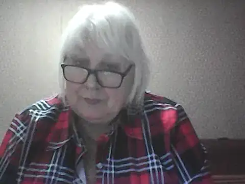 Alexia64231 webcam