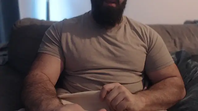 hugemachohandsome - Hugemachohandsome's free webcam - UK Sex Cams