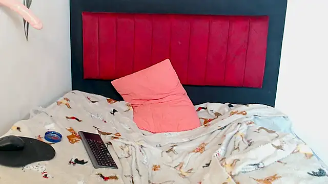 amaryxs - AMARYXS's free webcam - UK Sex Cams