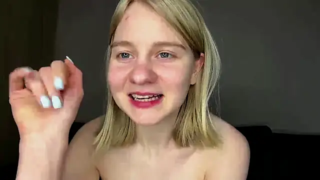 OdelinaFicken webcam