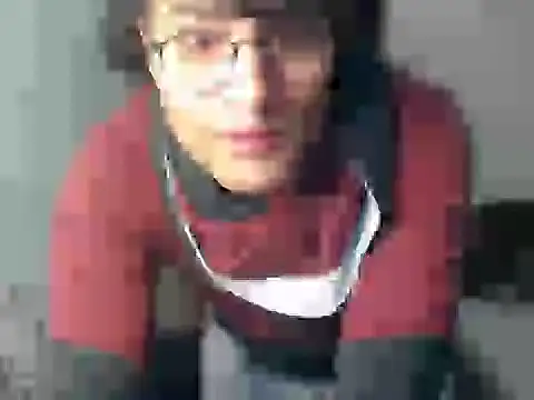 wildpussycat23 - Wildpussycat23's free webcam - UK Sex Cams