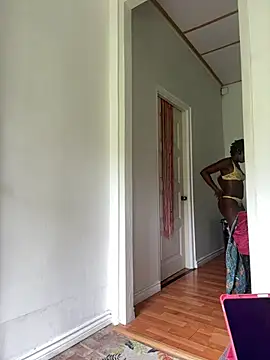 choclatepeaach webcam