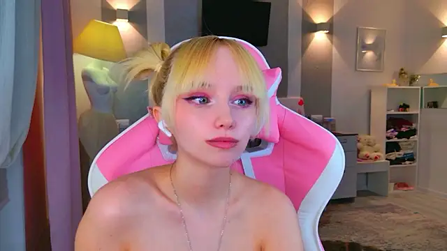 popjenny (F teen) - full naked