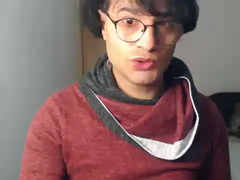 wildpussycat23 webcam