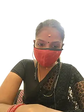 Tamil_Yalini12 webcam