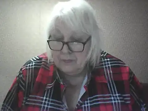 Alexia64231 webcam