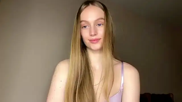 Viktoria_Vibes webcam