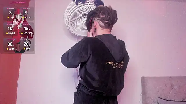 _sharlotte777 webcam