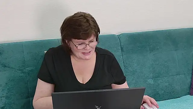 Sandra_Sunrise webcam