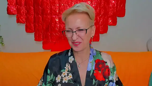 iamyourdream89 webcam