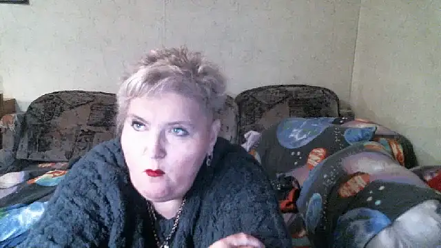 lana555 - Lana555's free webcam - UK Sex Cams