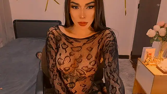 _Mia_Malkova_ webcam