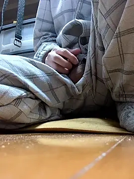 mgnhiroyuki (Ask my age) - Cum(射精)