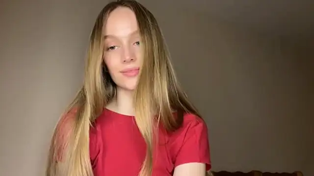 Viktoria_Vibes webcam