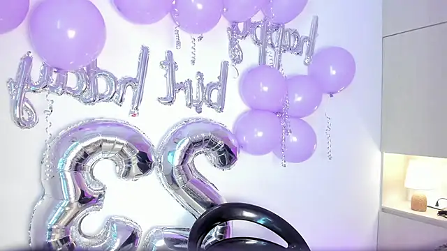 Stefannyevans_ webcam