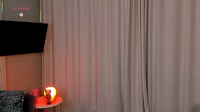 engeldutch - EngelDutch's free webcam - UK Sex Cams