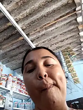 lorenasex - Lorenasex's free webcam - UK Sex Cams