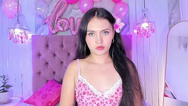 gabby-sweet - Gabby-Sweet's free webcam - UK Sex Cams