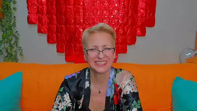 iamyourdream89 webcam