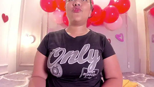 ale_cam - Ale_cam's free webcam - UK Sex Cams