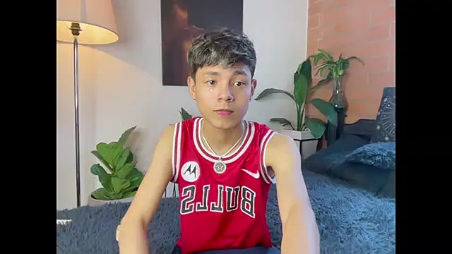 Andy_Belier23 webcam