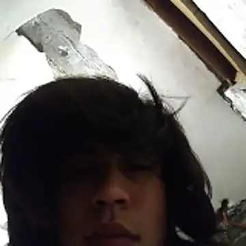 AlexAlejandro13 webcam