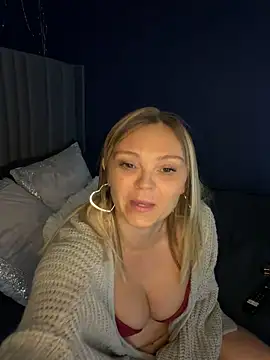 sky25x - Sky25x's free webcam - UK Sex Cams