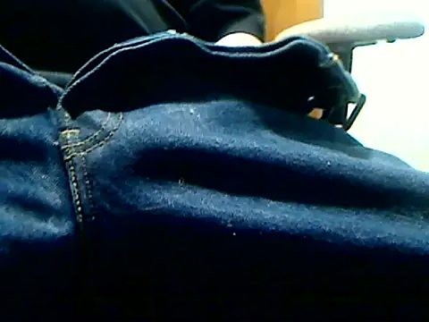 markluvskitty webcam