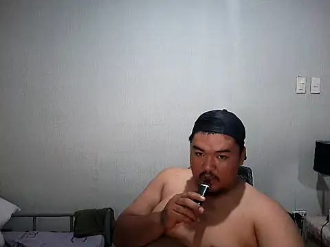 arthur_shelby2 webcam