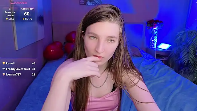 mia_myles - Mia_Myles's free webcam - UK Sex Cams