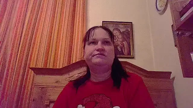 _squirty_cum_lady_ webcam