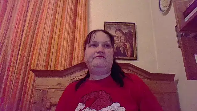 _squirty_cum_lady_ webcam