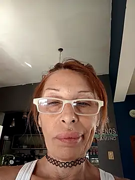 frozenwaffle - FrozenWaffle's free webcam - UK Sex Cams